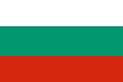Тази снимка е линк към страницата на български