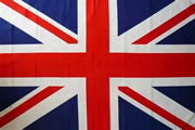 This picture is a link to the page in English