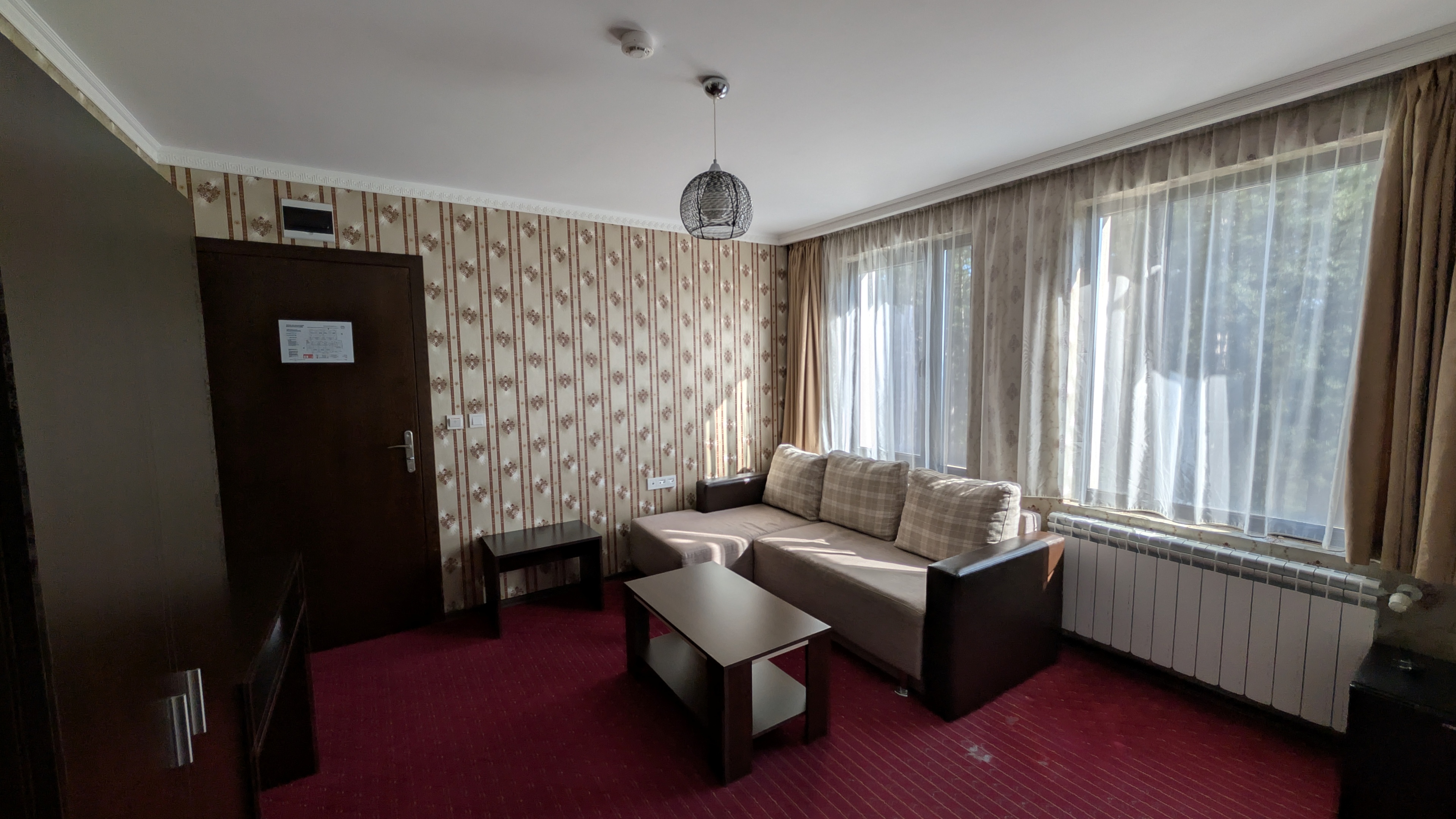 backgroundhotelpicture3