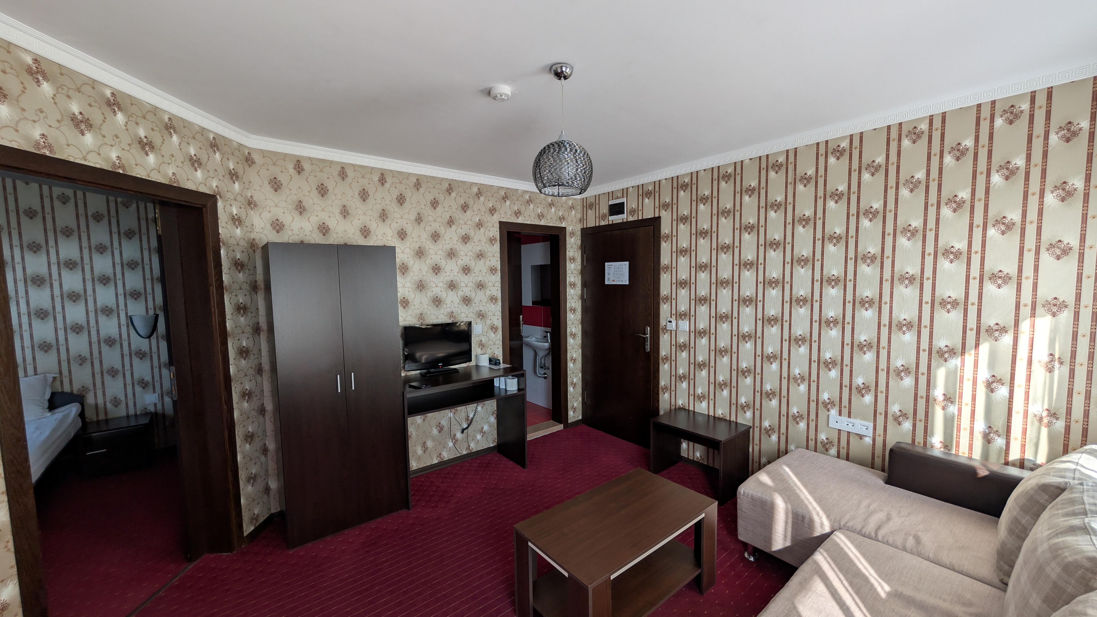 backgroundhotelpicture3