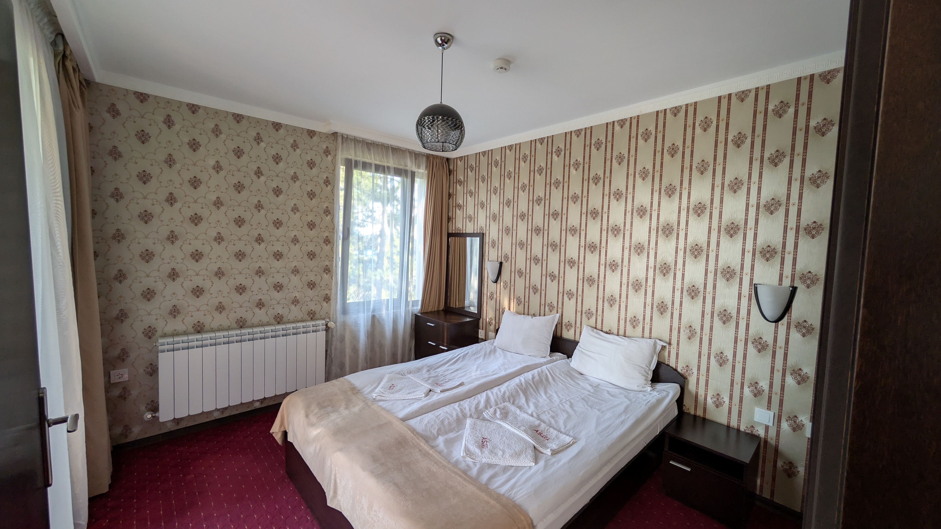 backgroundhotelpicture3