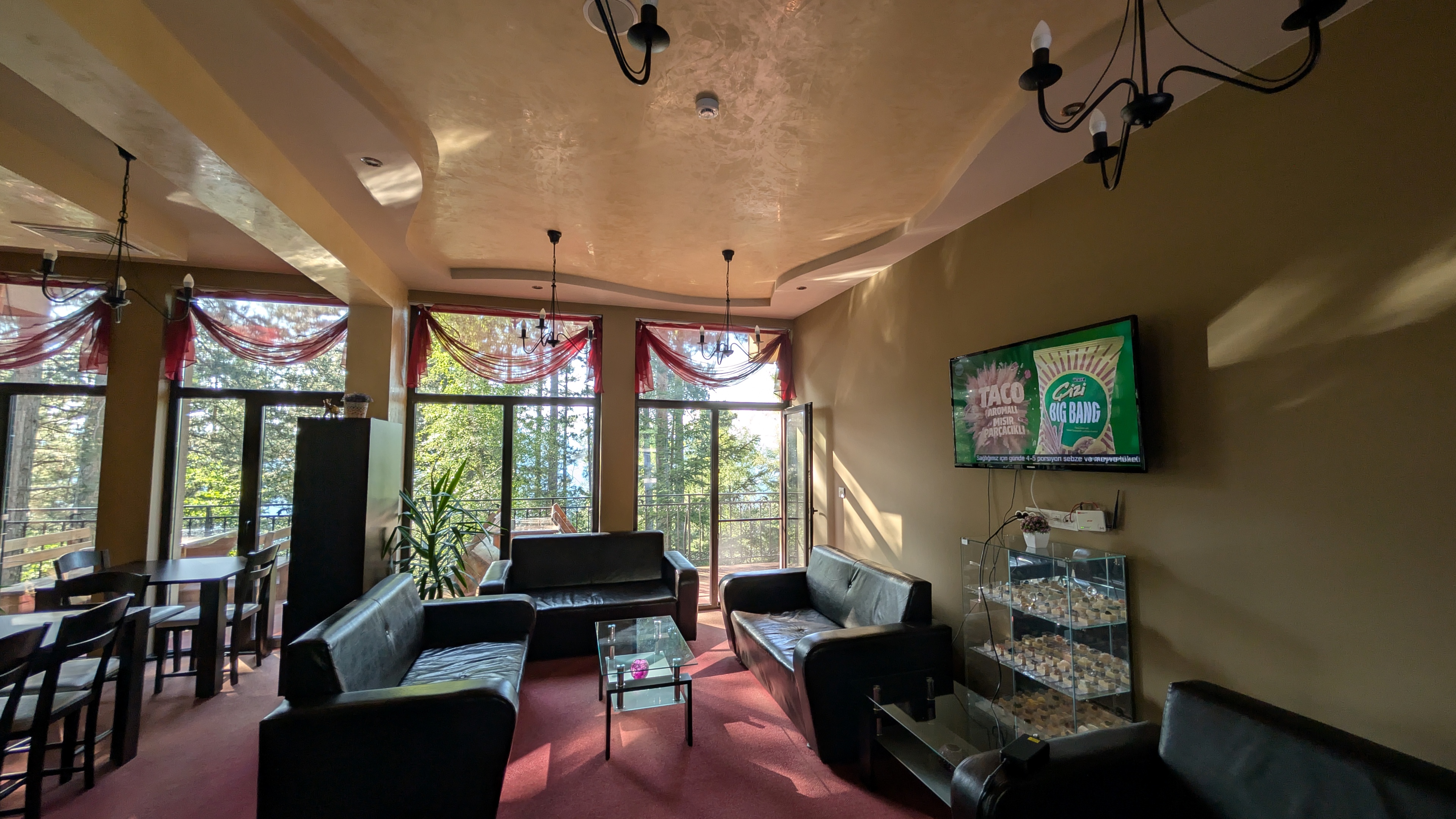 backgroundhotelpicture1