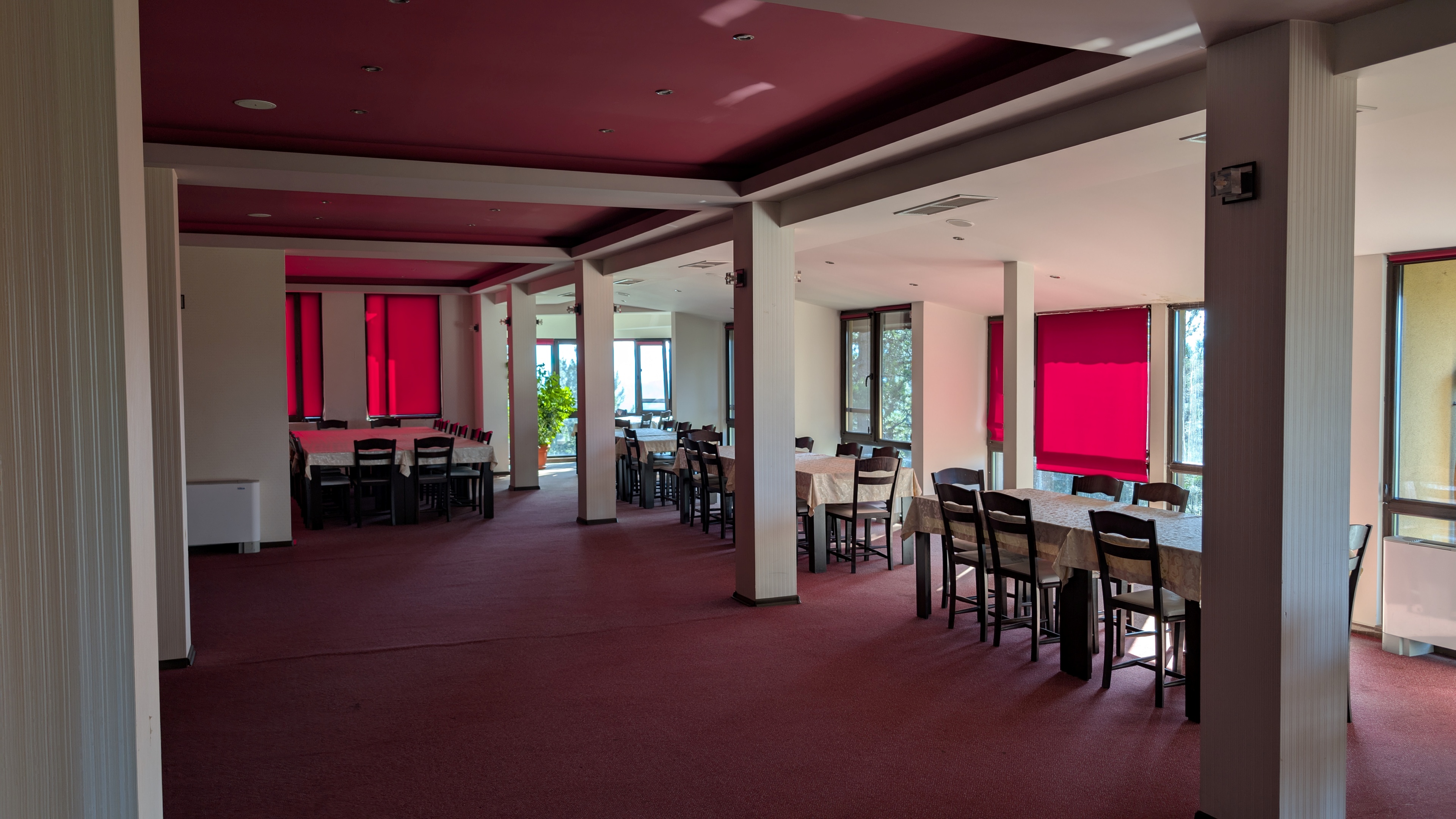 backgroundhotelpicture2