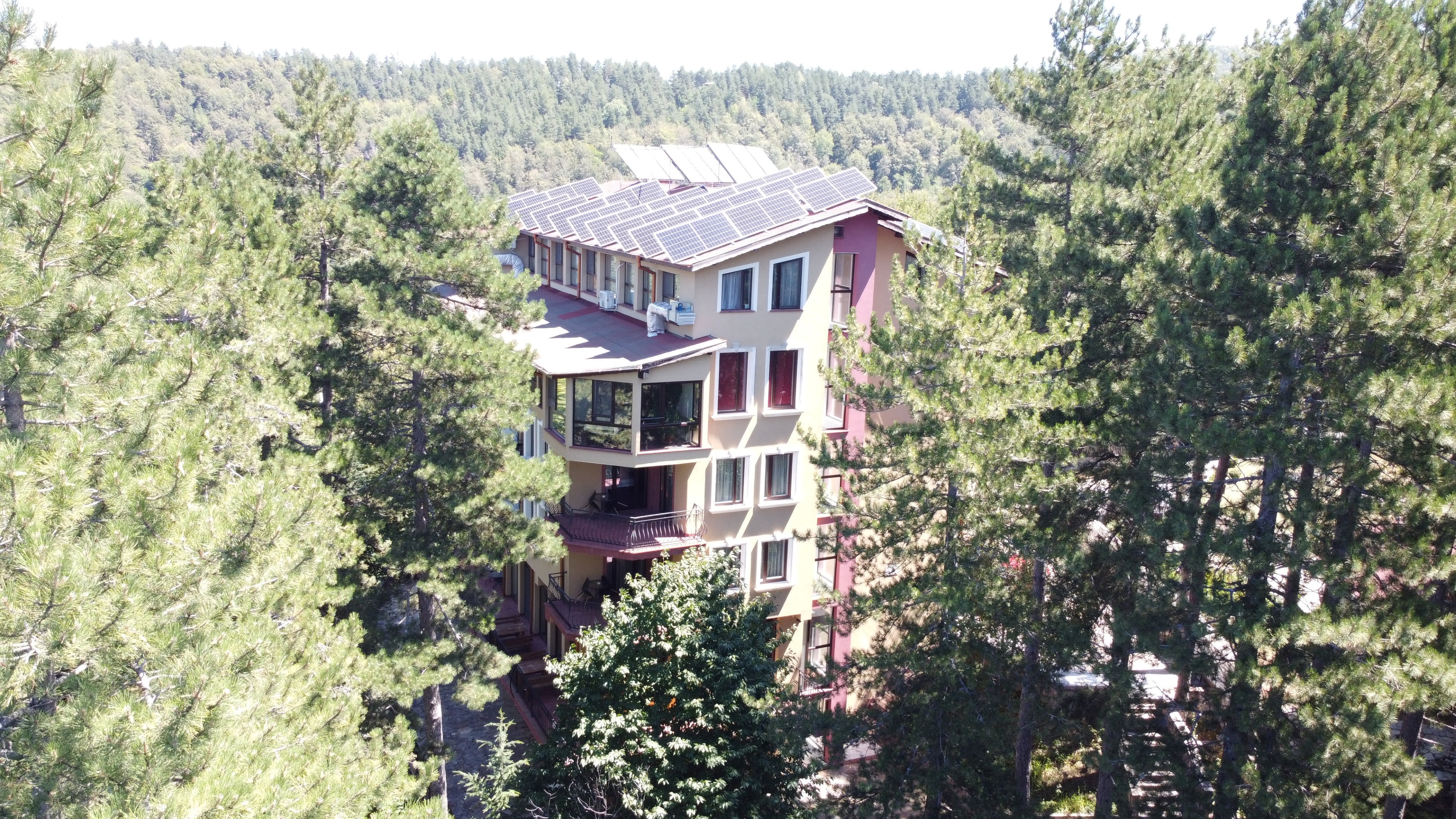 backgroundhotelpicture3