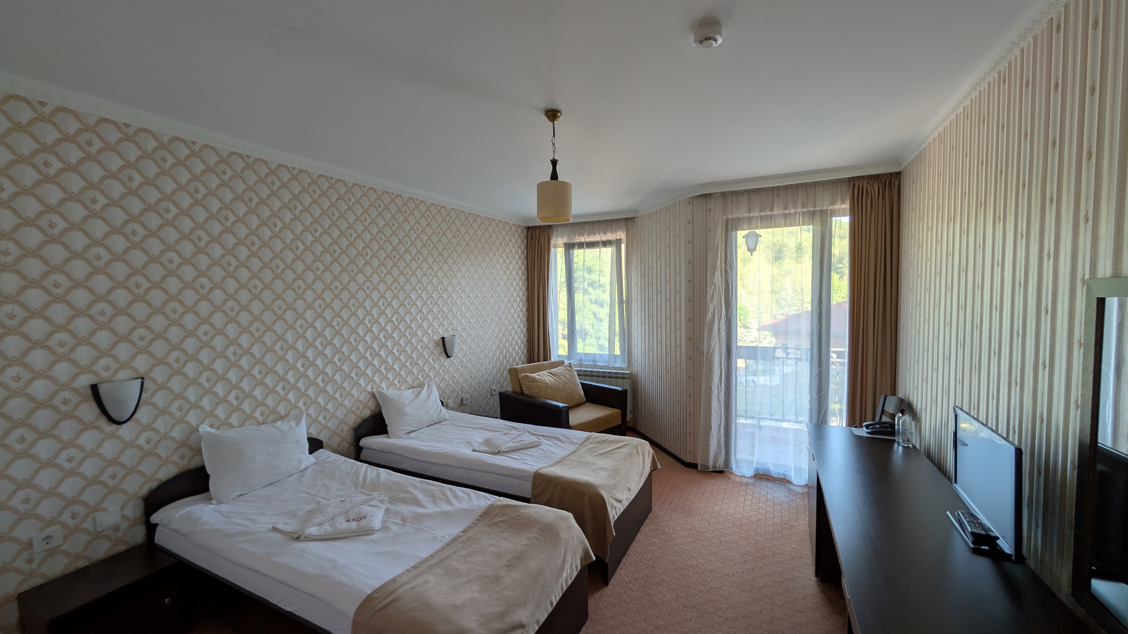 backgroundhotelpicture3