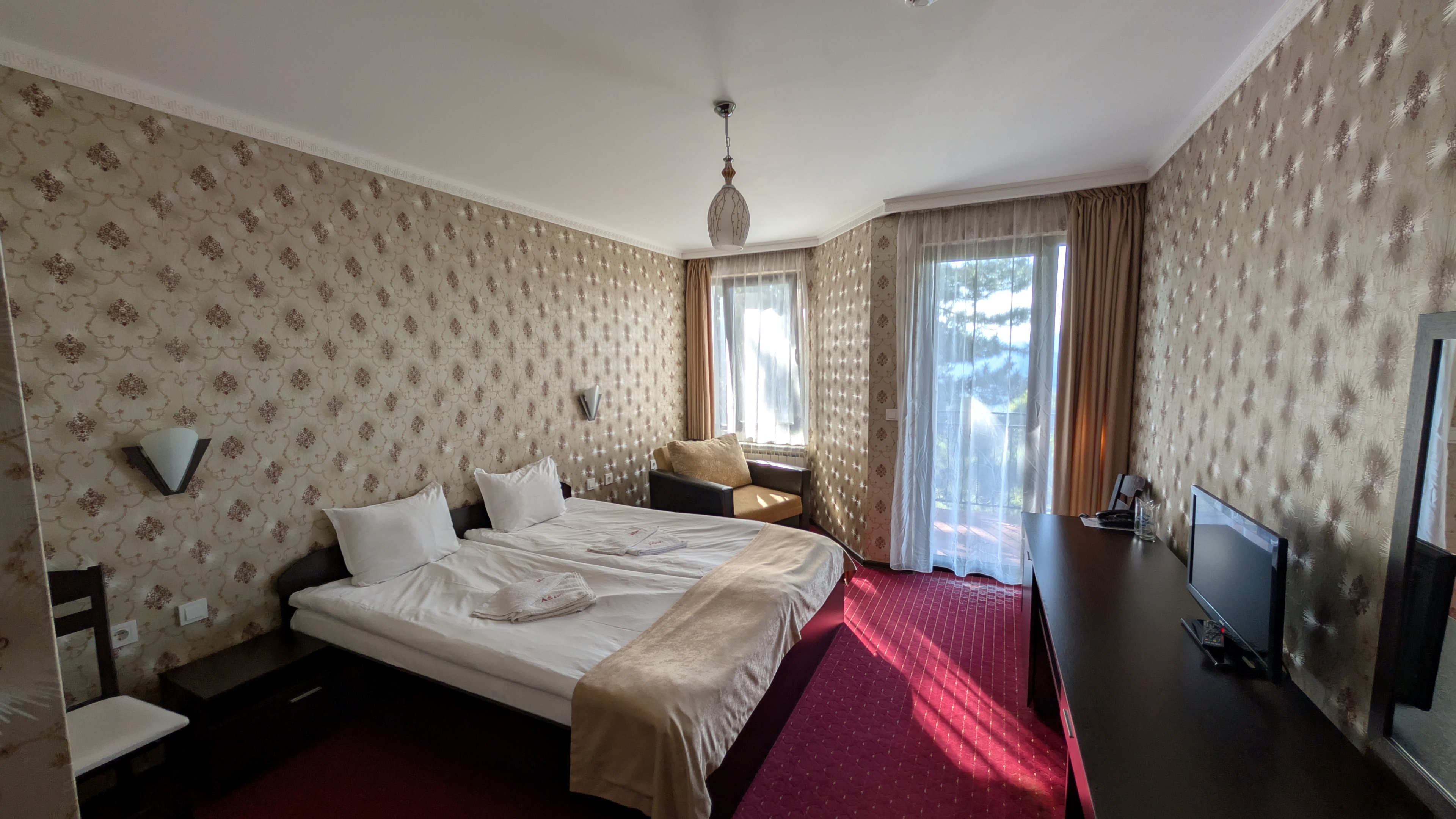 backgroundhotelpicture3